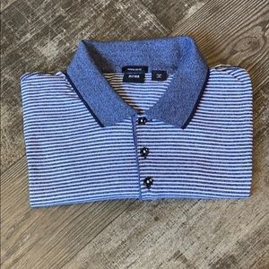 Hugo boss polo